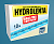 HYDROLENTA детальное изображения